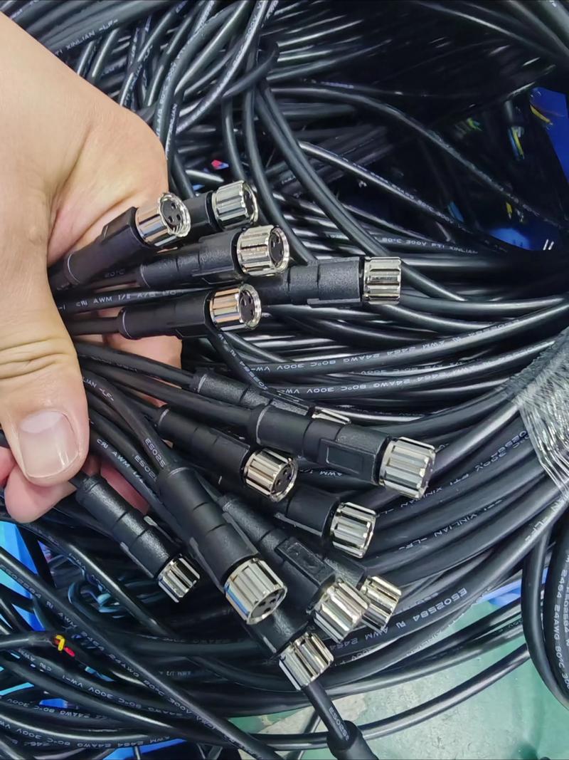 芯片供应商：全球半导体产业的中坚力量