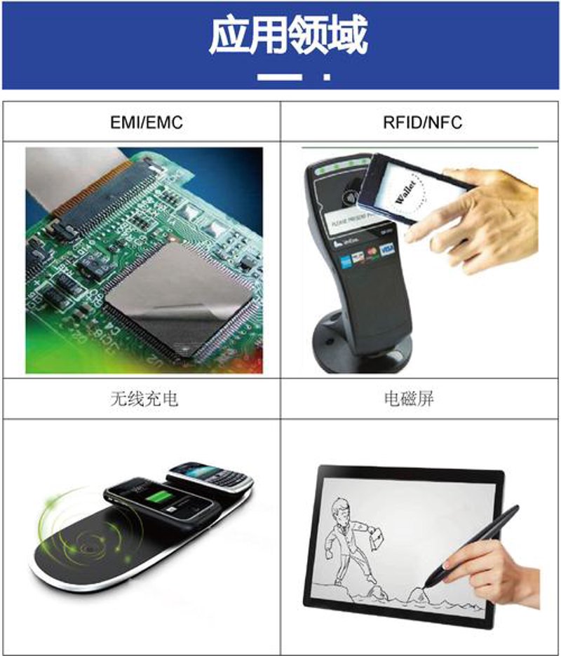 电容电阻：电子元器件中的基石